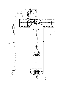 Une figure unique qui représente un dessin illustrant l'invention.